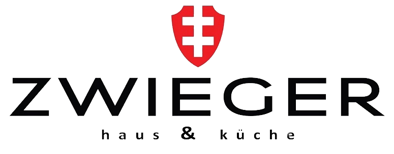 Zwieger logo
