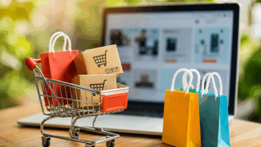 Jak kupować taniej w internecie – poradnik krok po kroku