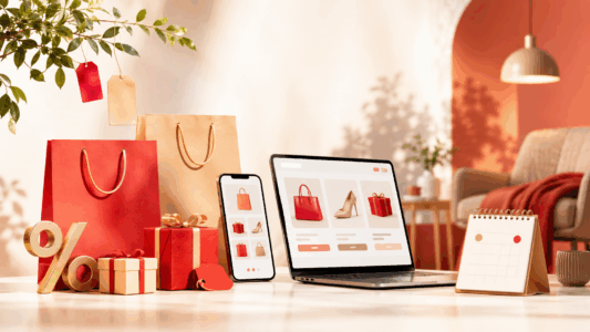 Promocje weekendowe – kiedy sklepy obniżają ceny?