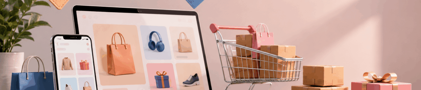 Najlepsze promocje online – jak upolować prawdziwe okazje w 2026 roku?