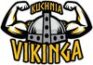 Kuchnia Vikinga kody rabatowe