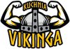 Kuchnia Vikinga logo