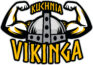 Kuchnia Vikinga kody rabatowe