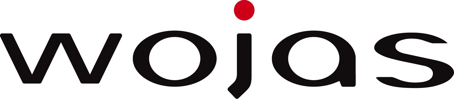 Wojas logo