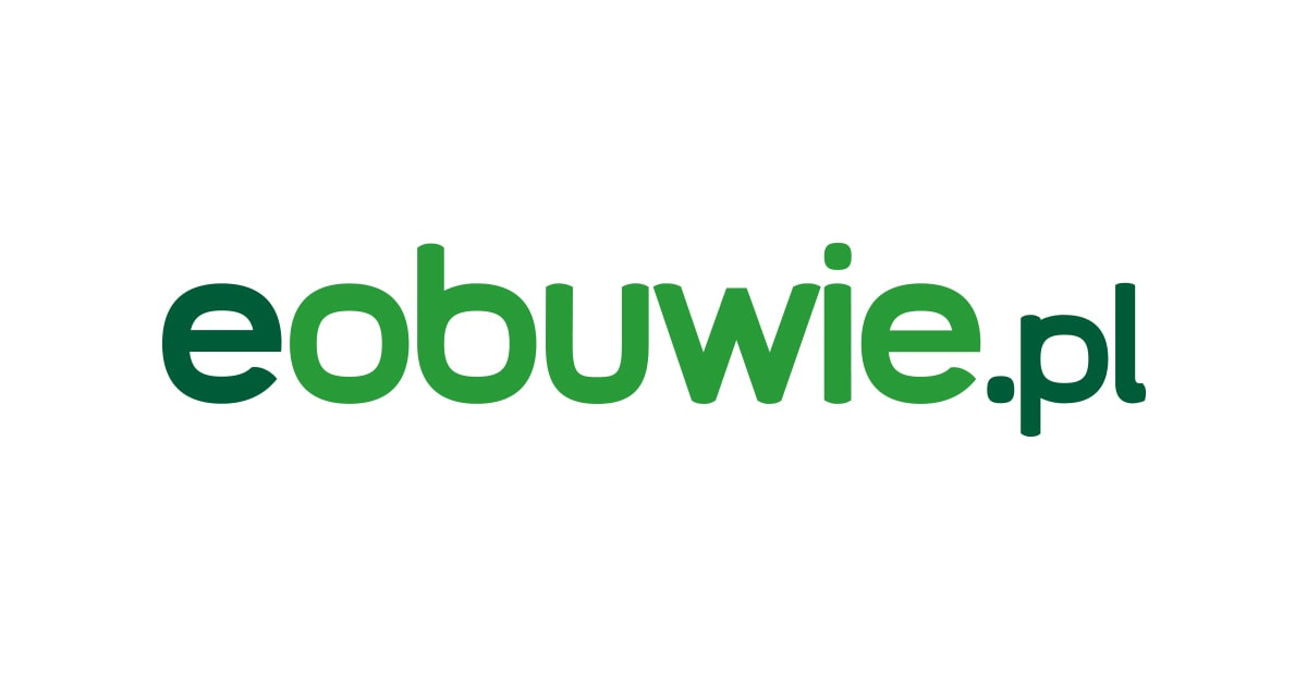 Eobuwie logo