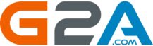 G2A.com kody rabatowe