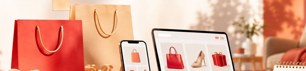 Promocje weekendowe – kiedy sklepy obniżają ceny?
