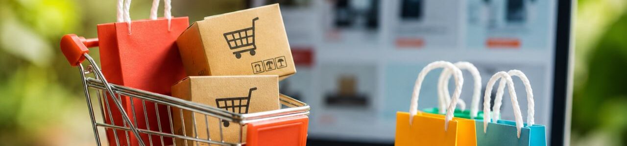 Jak kupować taniej w internecie – poradnik krok po kroku