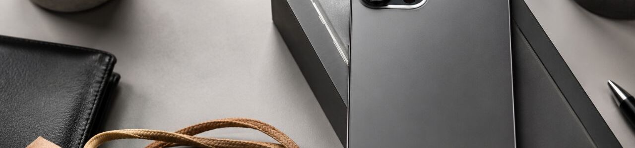 Promocje na telefon – kiedy kupić smartfon najtaniej?