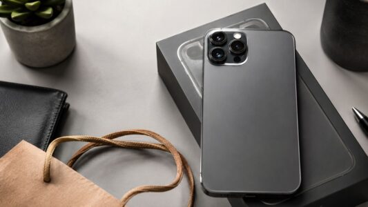 Promocje na telefon – kiedy kupić smartfon najtaniej?