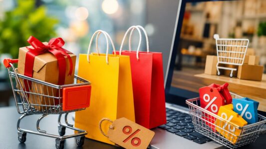 Najlepsze okazje cenowe – gdzie znaleźć ukryte promocje?