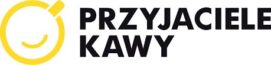 Przyjaciele Kawy kody rabatowe