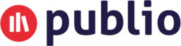 Publio kody rabatowe