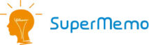 SuperMemo kody rabatowe