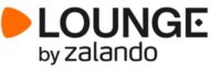 Zalando Lounge kody rabatowe