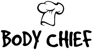Body Chief logo