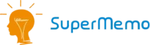 SuperMemo kody rabatowe