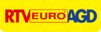 RTV Euro AGD kody rabatowe