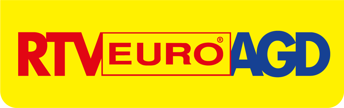 RTV Euro AGD logo