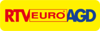 RTV Euro AGD kody rabatowe