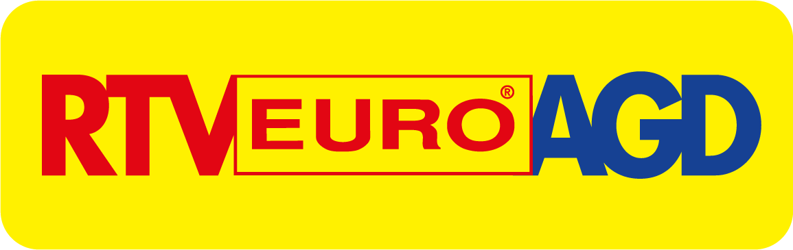 RTV Euro AGD logo