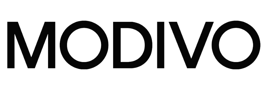 Modivo logo