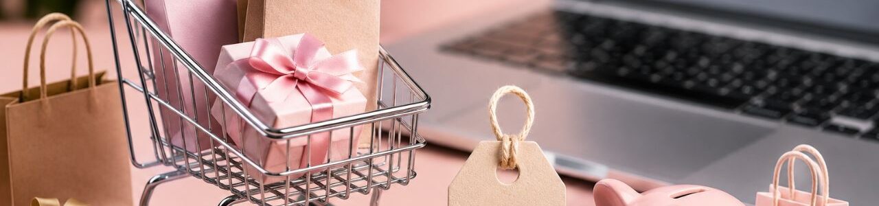 Kupony rabatowe online – gdzie działają naprawdę?