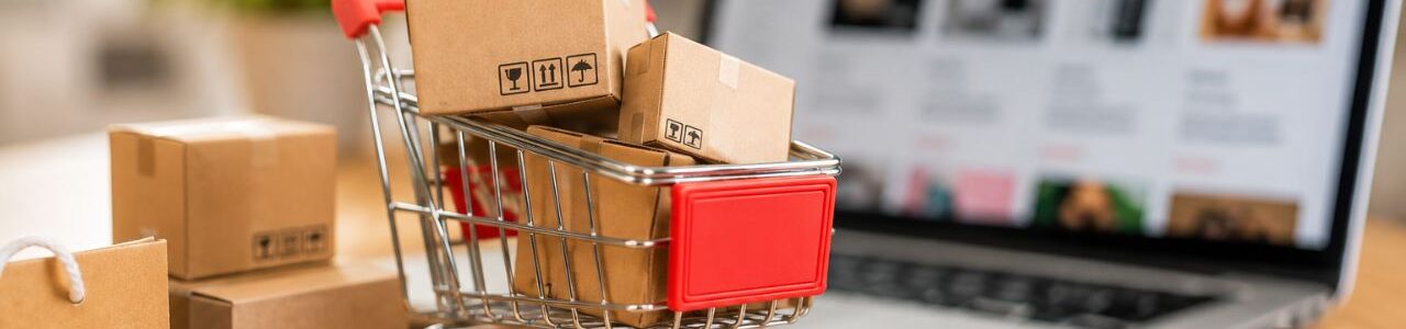 Porównanie cen – jak kupować najtaniej w internecie?