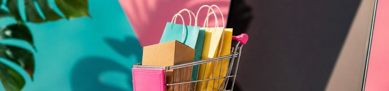 Outlet online – czy warto kupować i jak znaleźć najlepsze oferty?