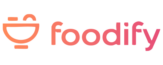 Foodify kody rabatowe