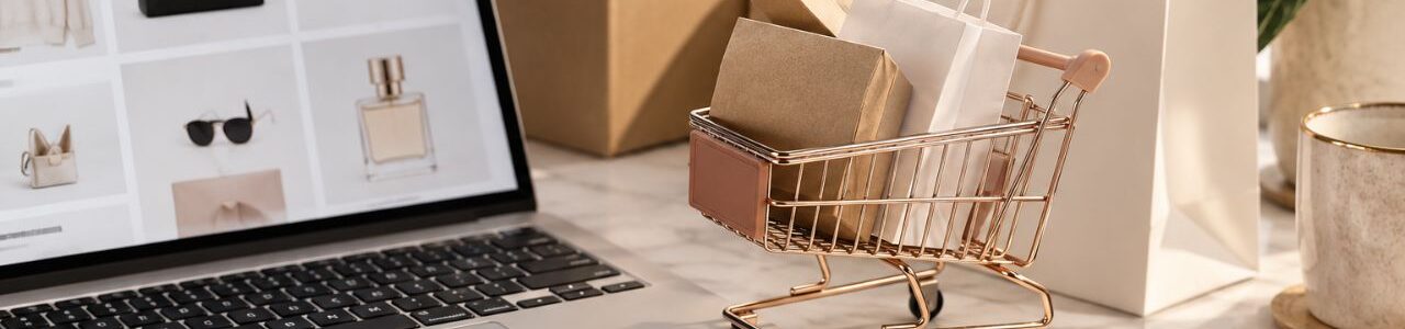 Zakupy online bez przepłacania – kompletny poradnik
