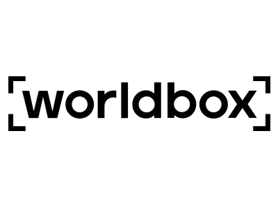 Worldbox logo